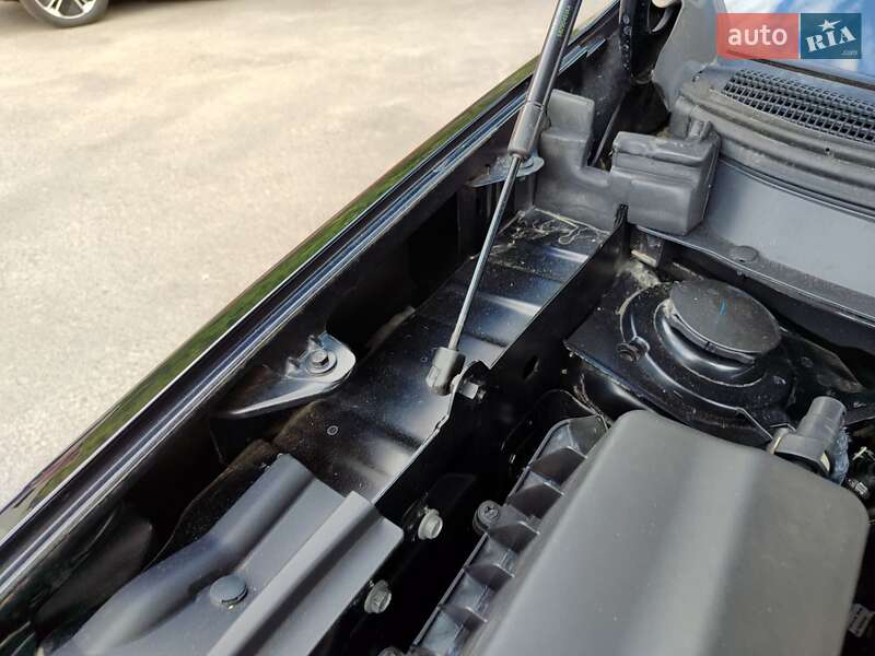 Внедорожник / Кроссовер Jeep Cherokee 2019 в Ровно