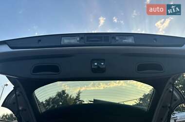 Внедорожник / Кроссовер Jeep Cherokee 2015 в 