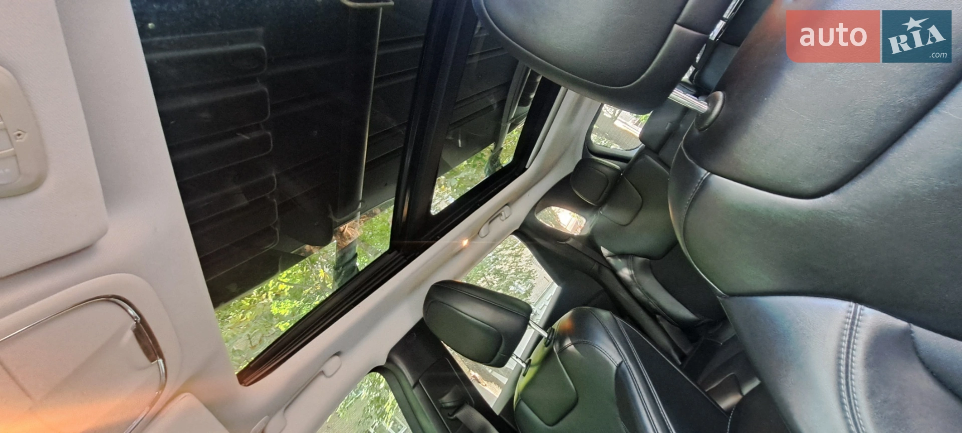 2019 Jeep Cherokee - мініатюра 19