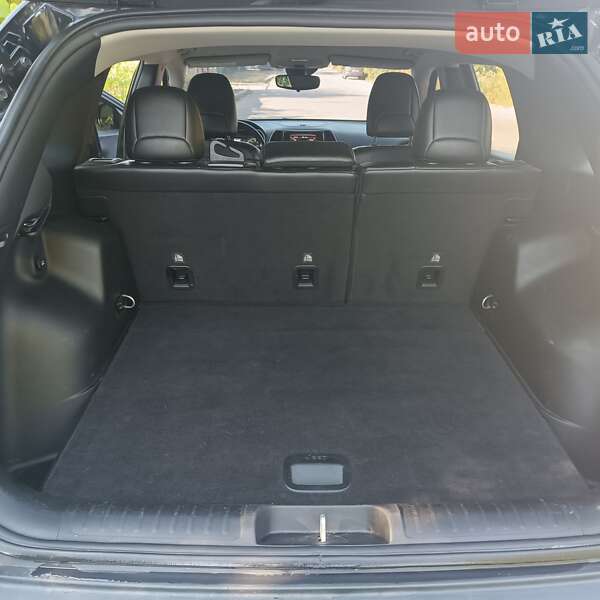 Внедорожник / Кроссовер Jeep Cherokee 2021 в Ивано-Франковске фото 16 Внедорожник / Кроссовер Jeep Cherokee 2021 в Ивано-Франковске