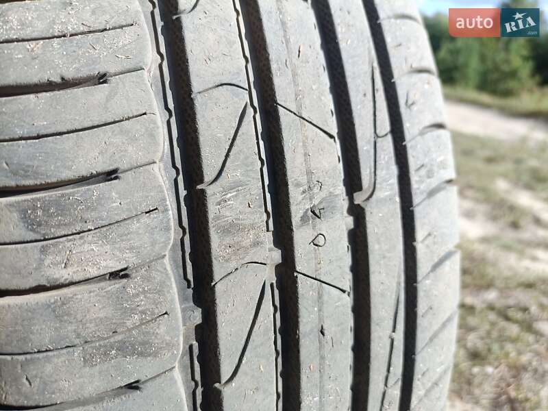 Позашляховик / Кросовер Jeep Cherokee 2014 в Сумах фото 14 Позашляховик / Кросовер Jeep Cherokee 2014 в Сумах