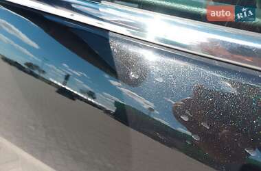 Внедорожник / Кроссовер Jeep Cherokee 2014 в 