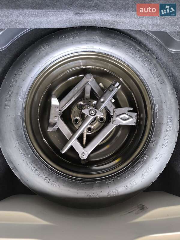 Внедорожник / Кроссовер Jeep Cherokee 2021 в Хотине фото 19 Внедорожник / Кроссовер Jeep Cherokee 2021 в Хотине