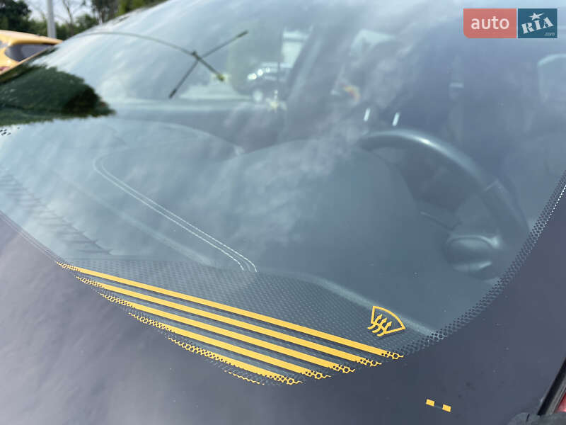 Внедорожник / Кроссовер Jeep Cherokee 2015 в Буче фото 15 Внедорожник / Кроссовер Jeep Cherokee 2015 в Буче