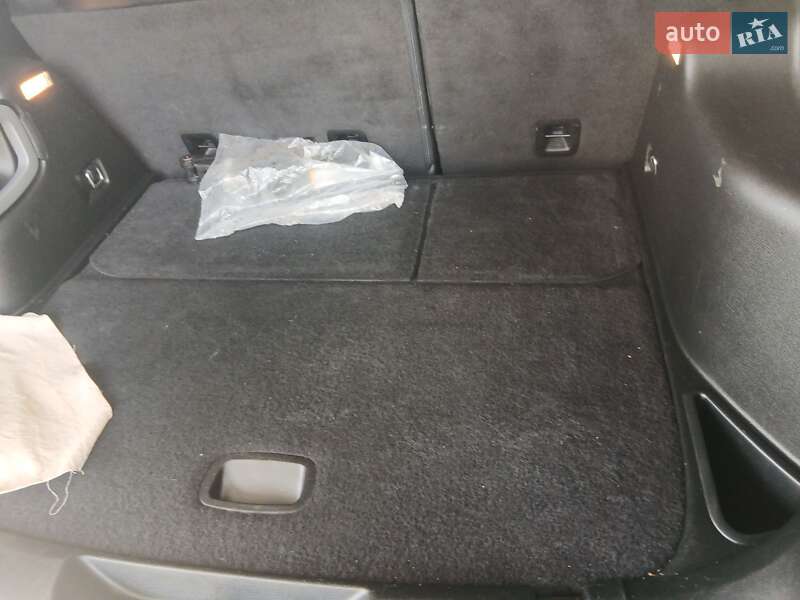 Внедорожник / Кроссовер Jeep Cherokee 2017 в Джурине фото 20 Внедорожник / Кроссовер Jeep Cherokee 2017 в Джурине