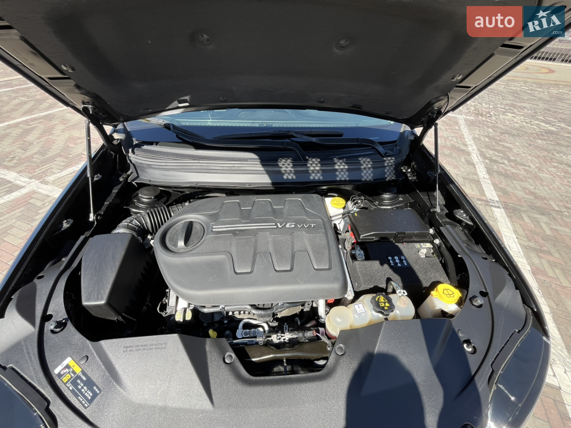 2019 Jeep Cherokee - мініатюра 18