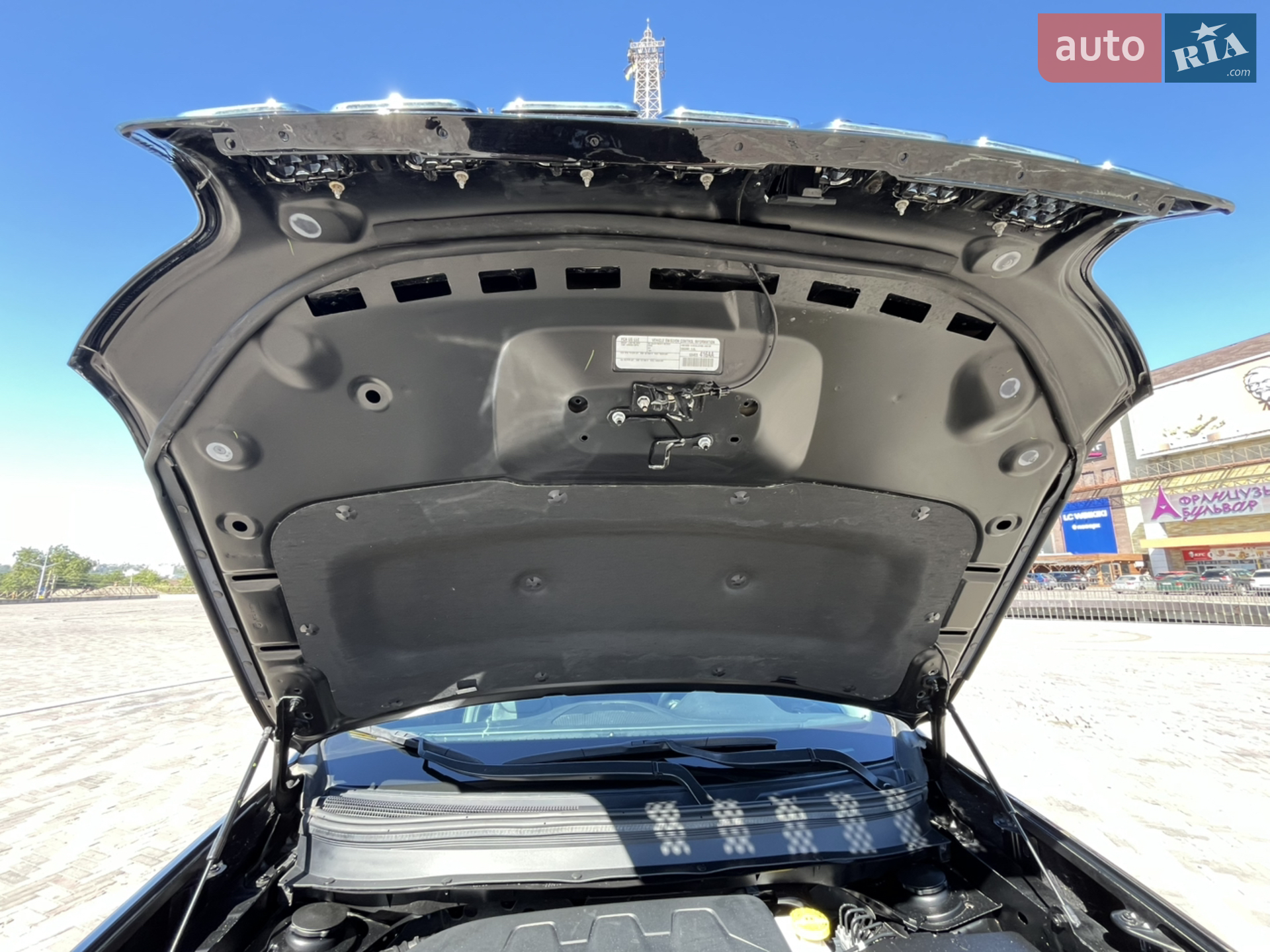 2019 Jeep Cherokee - мініатюра 19