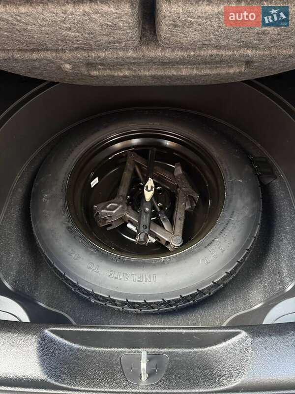 Внедорожник / Кроссовер Jeep Cherokee 2018 в Ахтырке