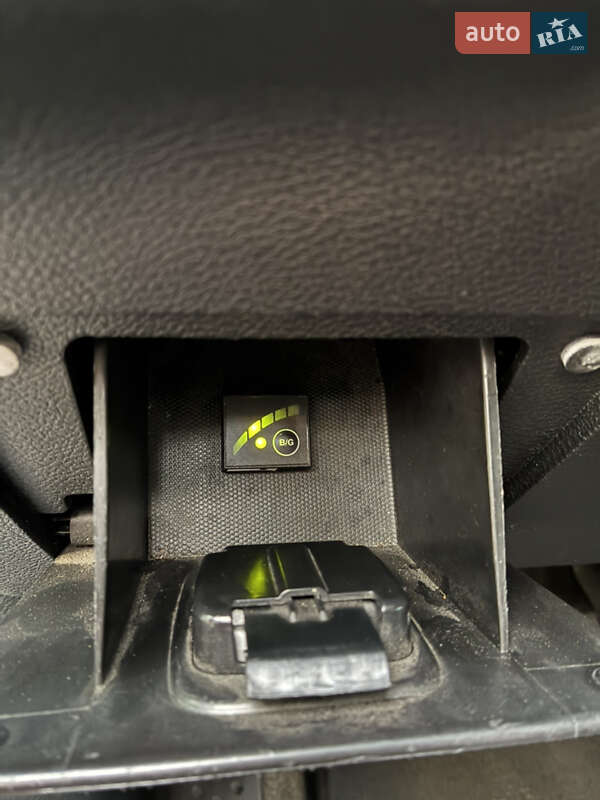 Позашляховик / Кросовер Jeep Cherokee 2018 в Ворзелі фото 17 Позашляховик / Кросовер Jeep Cherokee 2018 в Ворзелі