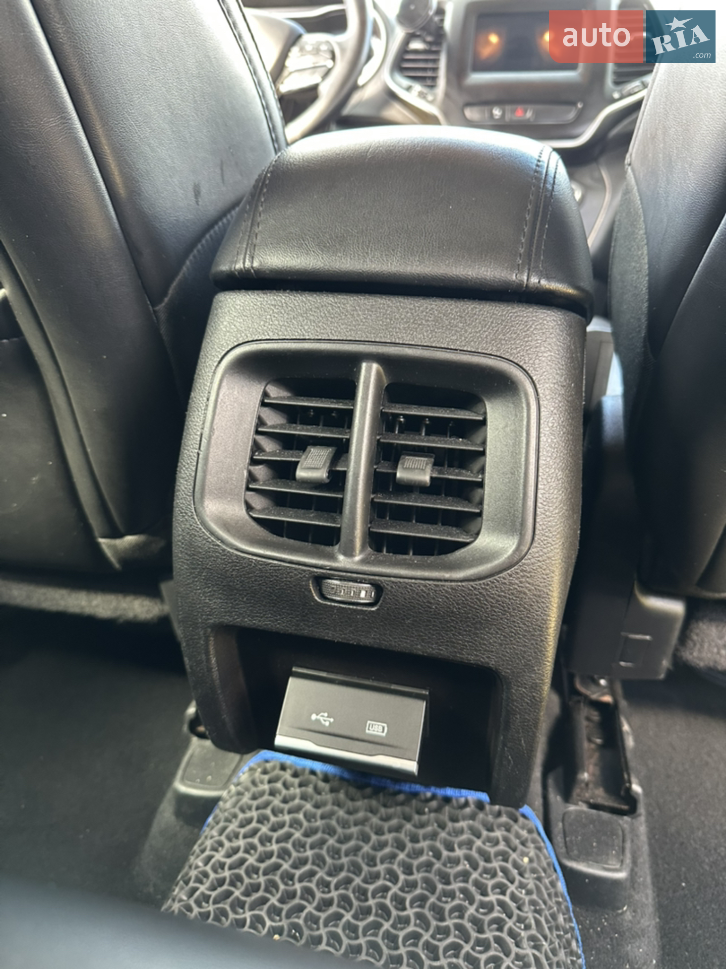 2019 Jeep Cherokee - мініатюра 58