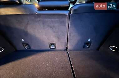 Внедорожник / Кроссовер Jeep Cherokee 2019 в 
