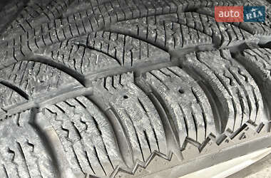 Внедорожник / Кроссовер Jeep Cherokee 2014 в 