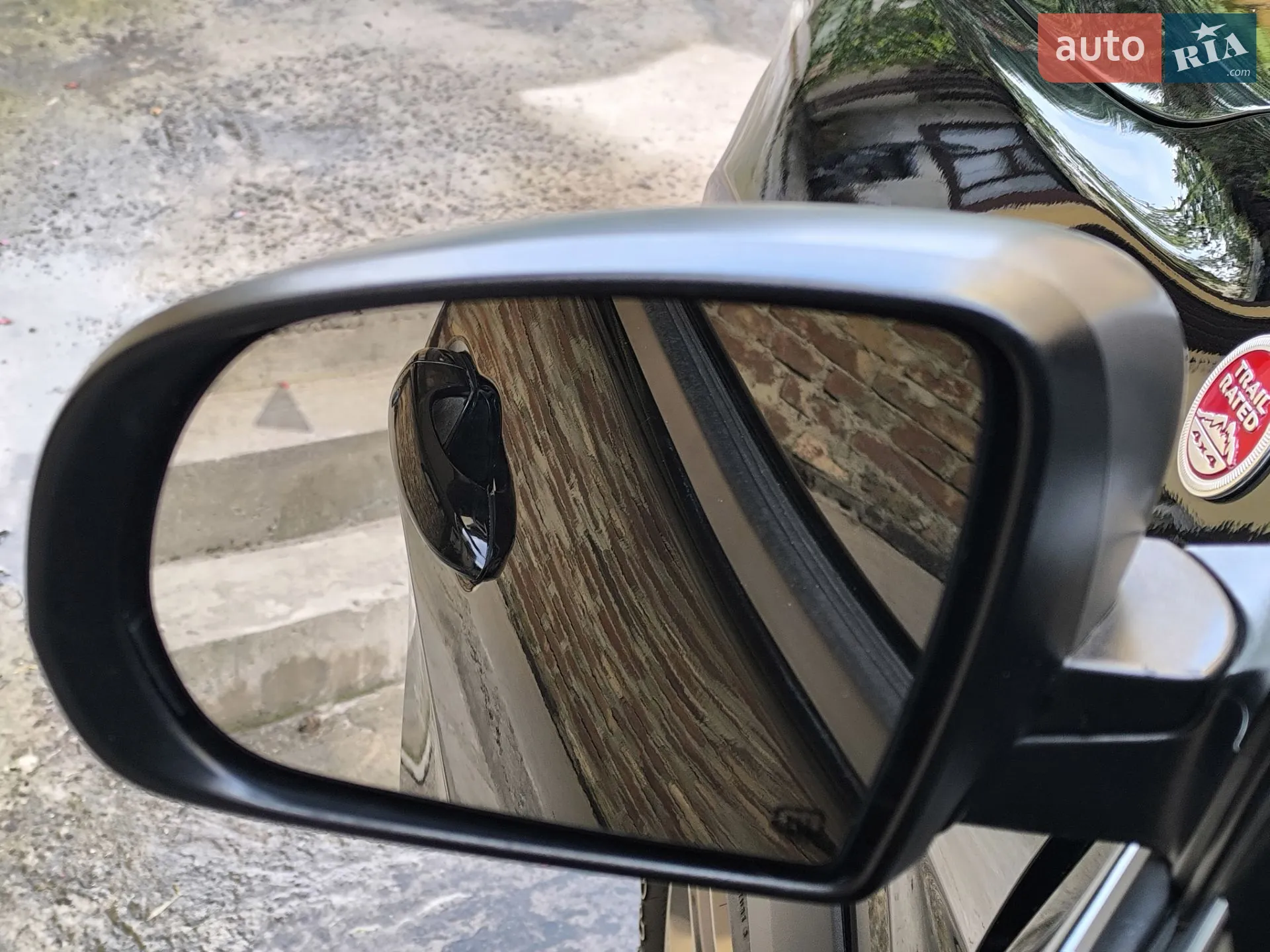 2019 Jeep Cherokee - мініатюра 32