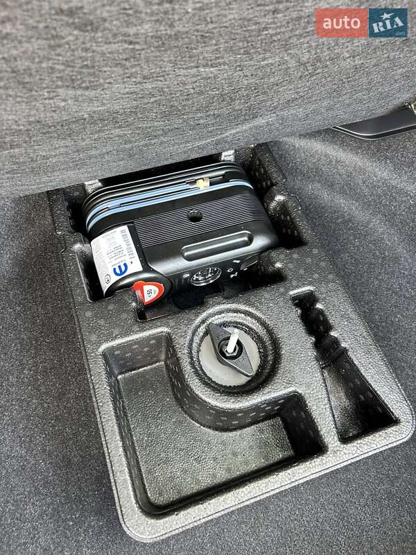 Позашляховик / Кросовер Jeep Cherokee 2018 в Сумах