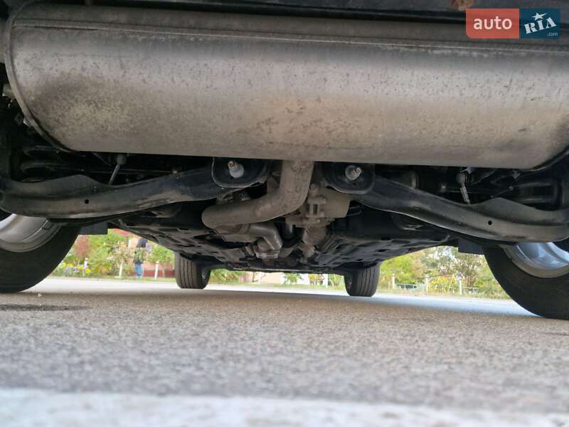 Внедорожник / Кроссовер Jeep Cherokee 2022 в Киеве