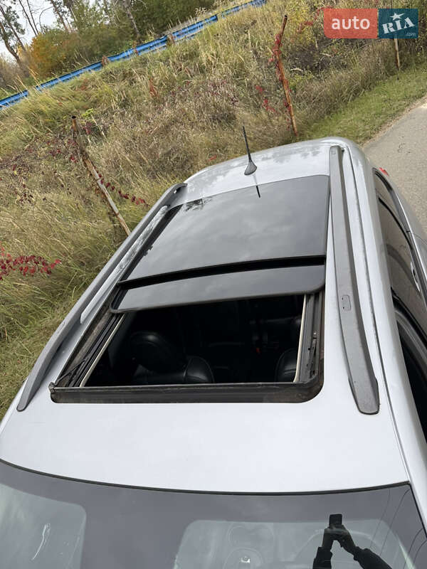 Внедорожник / Кроссовер Jeep Cherokee 2016 в Киеве фото 8 Внедорожник / Кроссовер Jeep Cherokee 2016 в Киеве