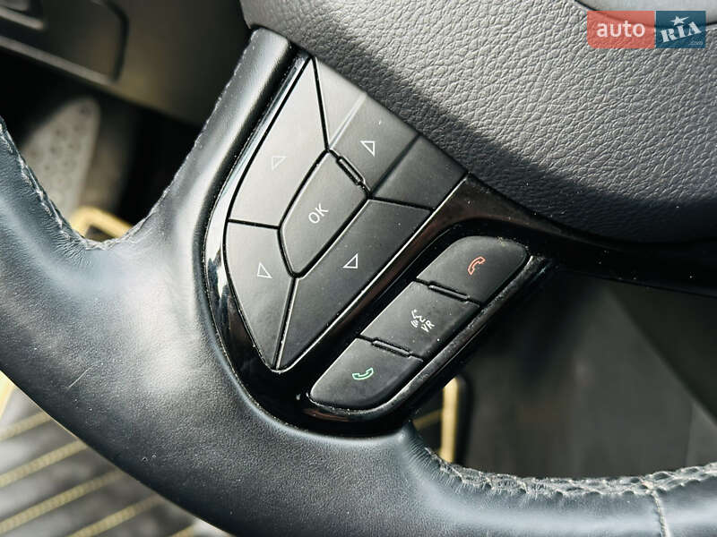 Позашляховик / Кросовер Jeep Cherokee 2020 в Харкові фото 30 Позашляховик / Кросовер Jeep Cherokee 2020 в Харкові