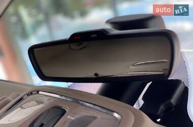 Внедорожник / Кроссовер Jeep Cherokee 2016 в 