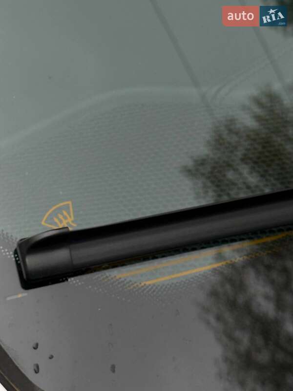 Внедорожник / Кроссовер Jeep Cherokee 2019 в Новомосковске фото 46 Внедорожник / Кроссовер Jeep Cherokee 2019 в Новомосковске