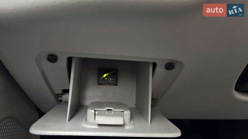 Внедорожник / Кроссовер Jeep Cherokee 2019 в Кривом Роге