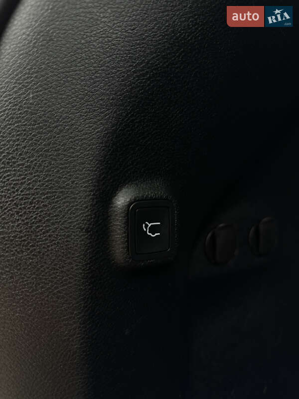 Внедорожник / Кроссовер Jeep Cherokee 2020 в Лубнах фото 69 Внедорожник / Кроссовер Jeep Cherokee 2020 в Лубнах