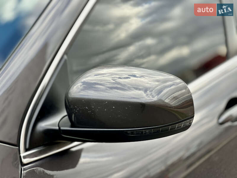 Позашляховик / Кросовер Jeep Cherokee 2017 в Вінниці фото 9 Позашляховик / Кросовер Jeep Cherokee 2017 в Вінниці