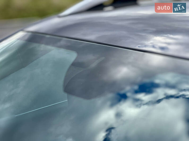 Позашляховик / Кросовер Jeep Cherokee 2017 в Вінниці фото 13 Позашляховик / Кросовер Jeep Cherokee 2017 в Вінниці