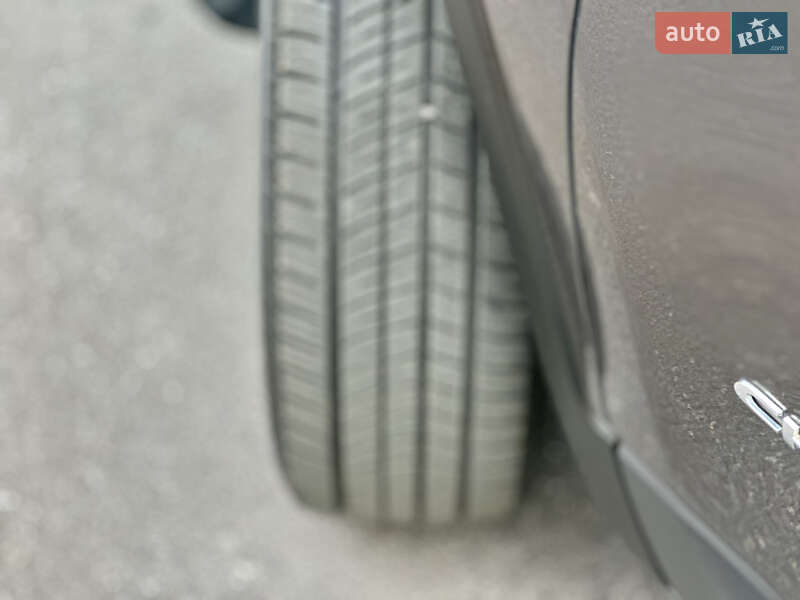 Позашляховик / Кросовер Jeep Cherokee 2017 в Вінниці фото 21 Позашляховик / Кросовер Jeep Cherokee 2017 в Вінниці