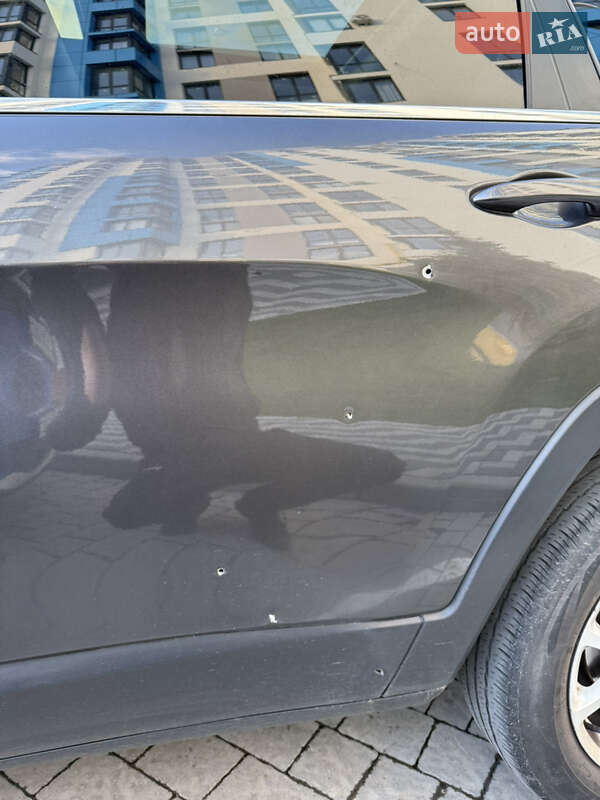 Внедорожник / Кроссовер Jeep Cherokee 2014 в Львове фото 45 Внедорожник / Кроссовер Jeep Cherokee 2014 в Львове