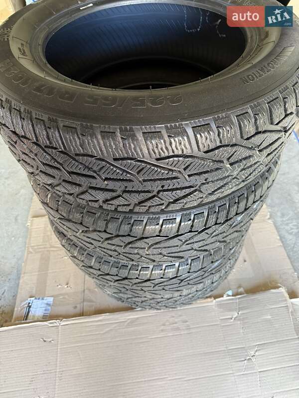 Внедорожник / Кроссовер Jeep Cherokee 2020 в Львове фото 26 Внедорожник / Кроссовер Jeep Cherokee 2020 в Львове