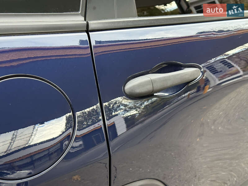 Внедорожник / Кроссовер Jeep Cherokee 2014 в Днепре фото 30 Внедорожник / Кроссовер Jeep Cherokee 2014 в Днепре