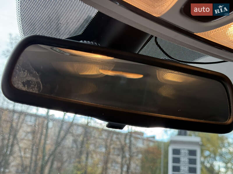 Внедорожник / Кроссовер Jeep Cherokee 2014 в Днепре фото 54 Внедорожник / Кроссовер Jeep Cherokee 2014 в Днепре