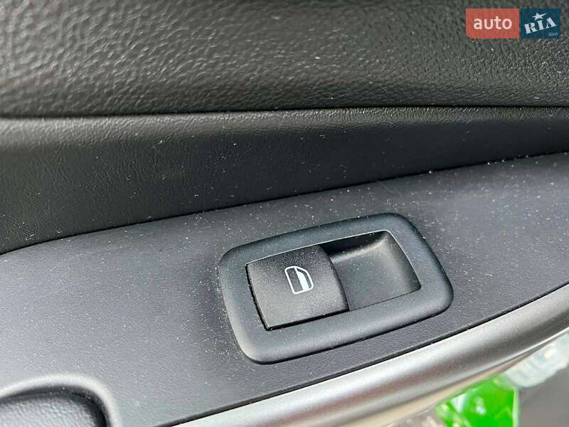 Позашляховик / Кросовер Jeep Cherokee 2020 в Львові фото 38 Позашляховик / Кросовер Jeep Cherokee 2020 в Львові