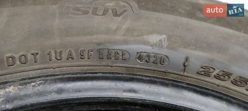 Внедорожник / Кроссовер Jeep Cherokee 2014 в Прилуках