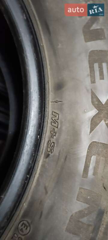 Внедорожник / Кроссовер Jeep Cherokee 2014 в Прилуках