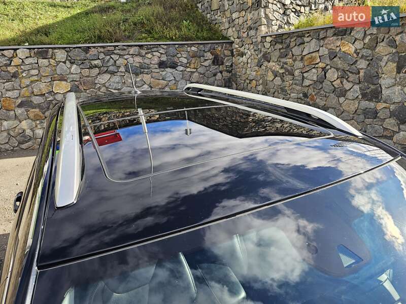 Внедорожник / Кроссовер Jeep Cherokee 2020 в Белой Церкви