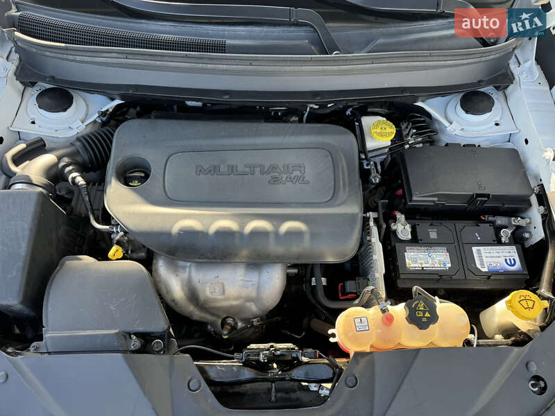 Внедорожник / Кроссовер Jeep Cherokee 2019 в Киеве фото 69 Внедорожник / Кроссовер Jeep Cherokee 2019 в Киеве