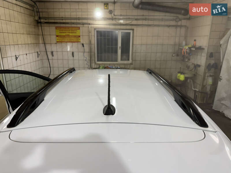 Внедорожник / Кроссовер Jeep Cherokee 2015 в Попельне фото 20 Внедорожник / Кроссовер Jeep Cherokee 2015 в Попельне