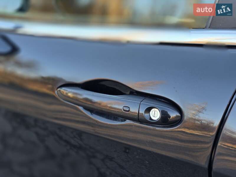 Позашляховик / Кросовер Jeep Cherokee 2015 в Рівному фото 12 Позашляховик / Кросовер Jeep Cherokee 2015 в Рівному