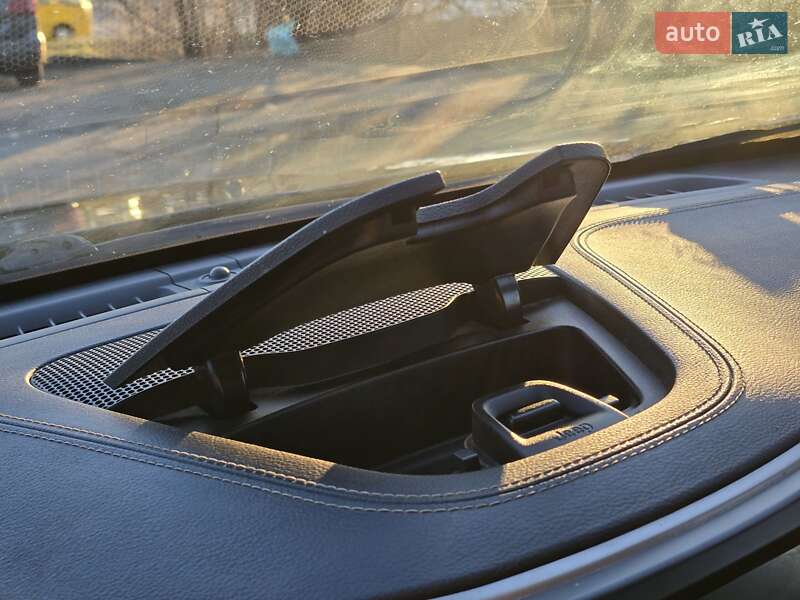 Позашляховик / Кросовер Jeep Cherokee 2015 в Рівному фото 41 Позашляховик / Кросовер Jeep Cherokee 2015 в Рівному