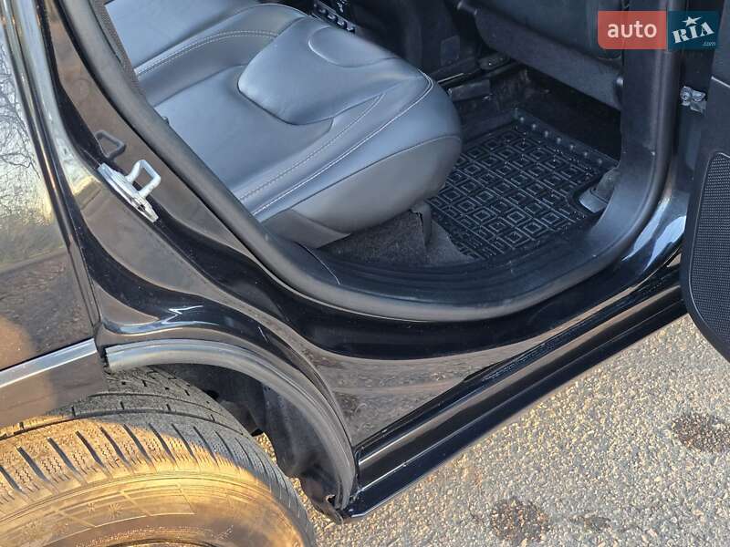 Позашляховик / Кросовер Jeep Cherokee 2015 в Рівному фото 56 Позашляховик / Кросовер Jeep Cherokee 2015 в Рівному