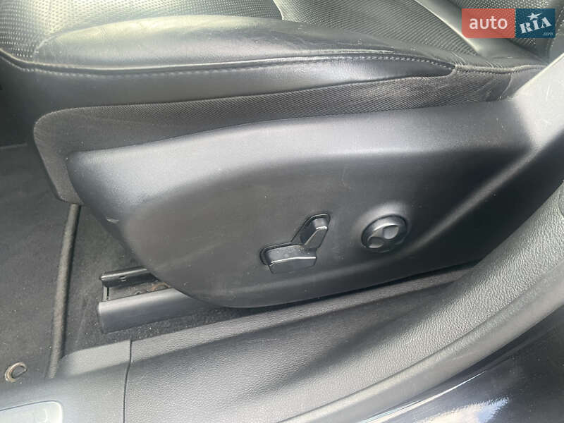 Внедорожник / Кроссовер Jeep Cherokee 2019 в Одессе фото 20 Внедорожник / Кроссовер Jeep Cherokee 2019 в Одессе