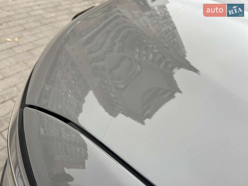 Внедорожник / Кроссовер Jeep Cherokee 2022 в Черкассах фото 16 Внедорожник / Кроссовер Jeep Cherokee 2022 в Черкассах