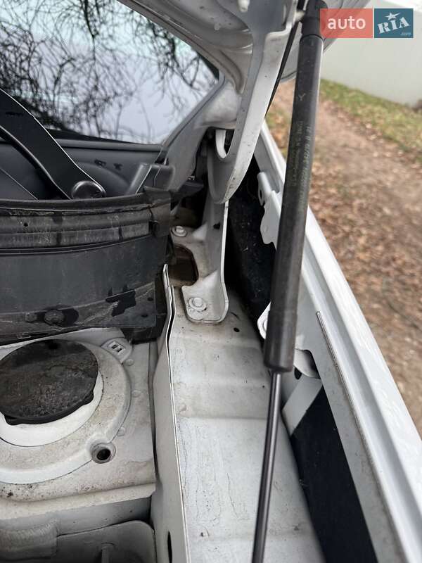 Позашляховик / Кросовер Jeep Cherokee 2020 в Чернігові фото 15 Позашляховик / Кросовер Jeep Cherokee 2020 в Чернігові