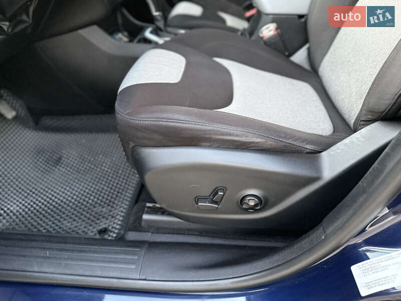 Внедорожник / Кроссовер Jeep Cherokee 2014 в Хмельницком фото 27 Внедорожник / Кроссовер Jeep Cherokee 2014 в Хмельницком