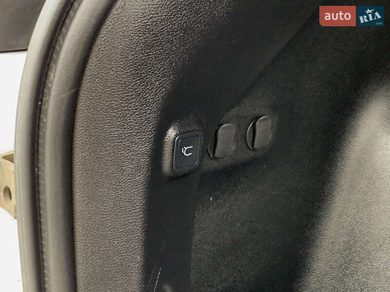 Внедорожник / Кроссовер Jeep Cherokee 2021 в Бердичеве