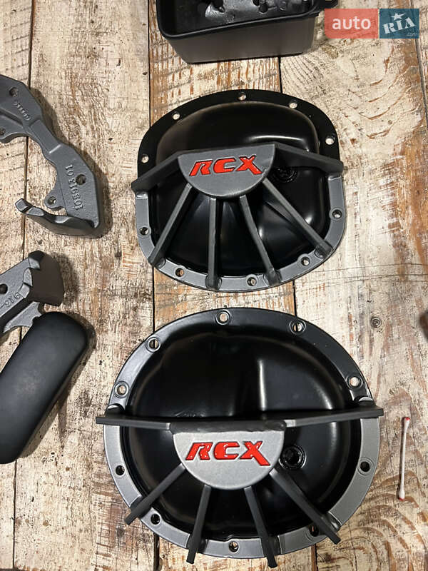 Внедорожник / Кроссовер Jeep Cherokee 1989 в Одессе фото 20 Внедорожник / Кроссовер Jeep Cherokee 1989 в Одессе