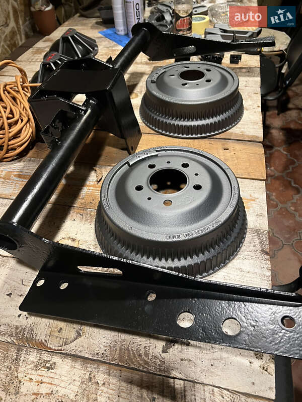 Внедорожник / Кроссовер Jeep Cherokee 1989 в Одессе фото 22 Внедорожник / Кроссовер Jeep Cherokee 1989 в Одессе