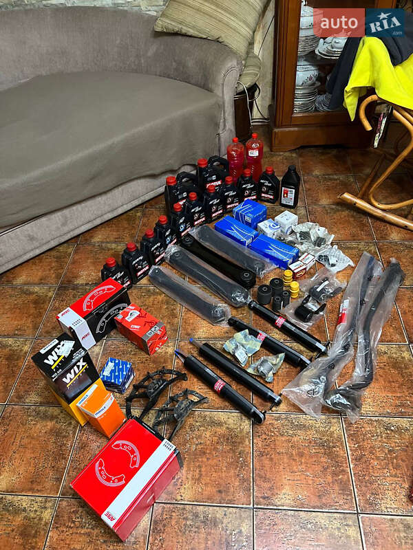 Внедорожник / Кроссовер Jeep Cherokee 1989 в Одессе фото 29 Внедорожник / Кроссовер Jeep Cherokee 1989 в Одессе