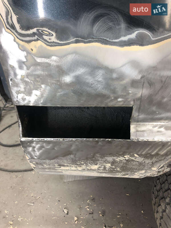 Внедорожник / Кроссовер Jeep Cherokee 1989 в Одессе фото 35 Внедорожник / Кроссовер Jeep Cherokee 1989 в Одессе